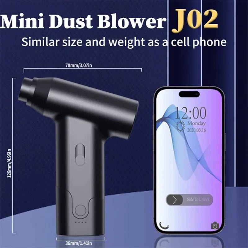  Ű ûҿ  ǳ,   ,  ûұ, USB , 50,000 RPM, 2 in 1